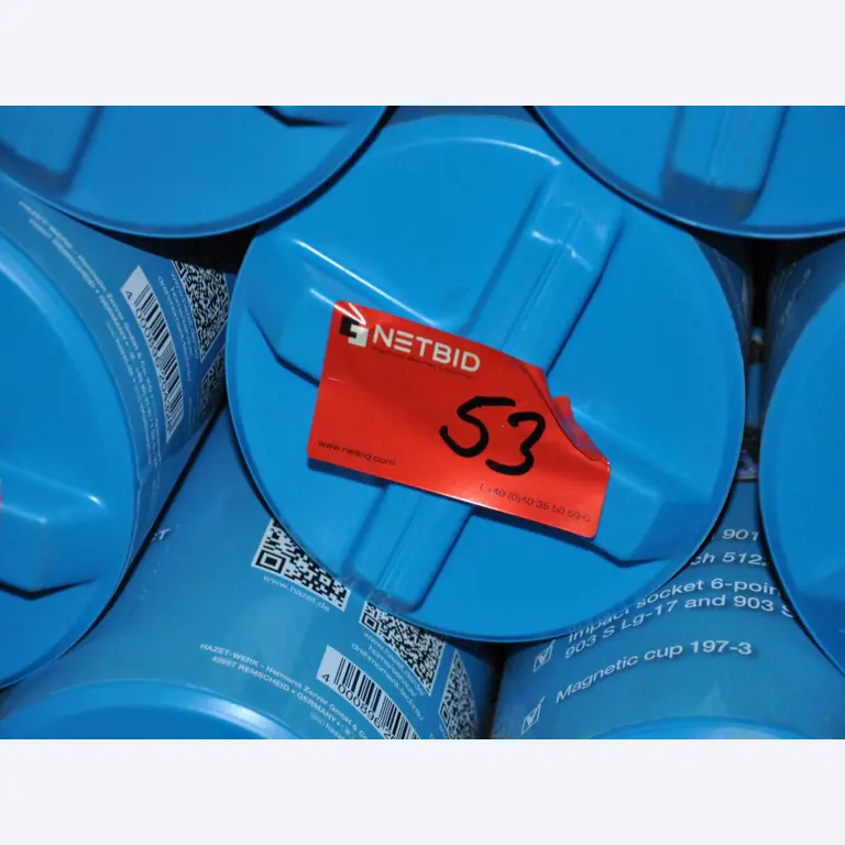 Máquinas, ferramentas, mercadorias / equipamento de oficina do ambiente<br> Comércio automóvel / serviço de pneus-5